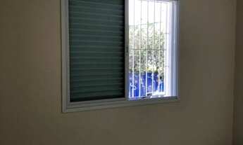 Imagem 2: Ponto, 84 m² - venda por R$ 700.000,00 ou aluguel por R$ 5.000,00/mês - Campo Belo - São P