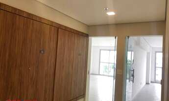 Imagem 5: Conjunto para alugar, 38 m² por R$ 2.200,00/mês - Jardim Paulista - São Paulo/SP