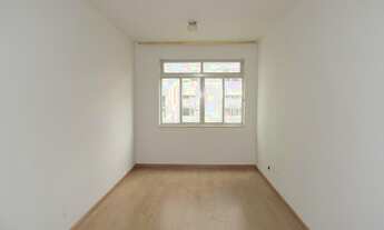 Imagem 2: Apartamento, 40 m² - venda por R$ 125.000,00 ou aluguel por R$ 985,48/mês - Centro - Juiz
