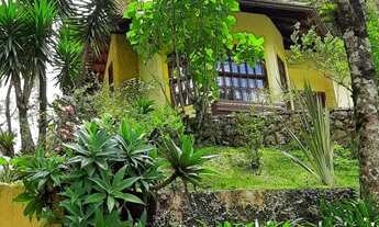 Imagem: Casa em Debossan/ Nova Friburgo- RJ