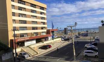 Imagem 1: Apartamento com 3 dormitórios à venda, 120 m² por R$ 330.000,00 - Pituba - Salvador/BA