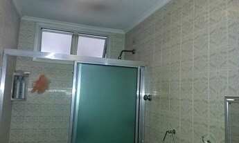 Imagem 6: Cobertura Duplex à venda, Brooklin Paulista, São Paulo