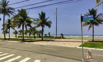 Imagem 7: Apartamento com 1 dormitório à venda, 55 m² por R$ 316.500,00 - Vila Balneária - Praia Gra