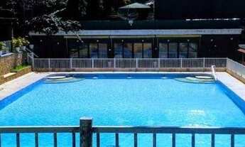 Imagem: Casa à venda, 98 m² por R$ 321.000,00