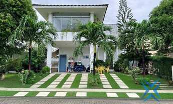 Imagem: Casa à venda, 320 m² por R$ 2.900.000,00