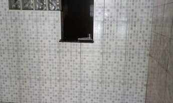 Imagem 6: Salão para alugar, 108 m² por R$ 3.500,00/mês - Centro - São Bernardo do Campo/SP