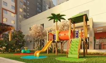 Imagem 5: O Melhor do Porto Maravilha - Rio Energy