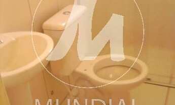 Imagem 4: Apartamento (tipo - padrao) 2 dormitórios, cozinha planejada, portaria 24 horas, em condom