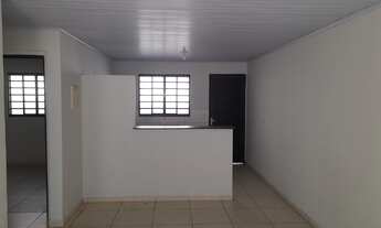 Imagem 7: Casa com 02 quartos no bairro cardoso