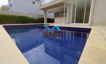 Imagem 6: Linda Casa Alphaville Burle Marx