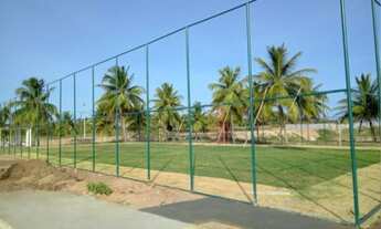 Imagem 6: Compre seu lote na beira da praia - Cond. Sol e Praia - Barra dos Coqueiros