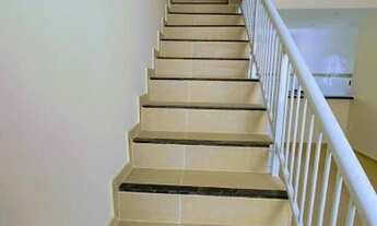 Imagem 6: Orlla Imóveis - Duplex em Itaipuaçu (Jardim Central)!