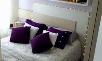 Imagem 5: Apartamento 2 dormitórios Vila Gonçalves Lazer