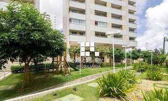 Imagem 3: Apartamento com 3 quartos sendo 2 suítes, 73 m² - venda por R$ 488.000,00 - Cidade dos Fun