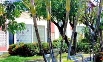 Imagem 3: Casa à venda, 75 m² por R$ 200.000,00 - Passaré - Fortaleza/CE