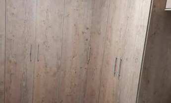 Imagem 5: Excelente Apartamento a Venda - Condomínio Reserva do Japi - Jundiaí - SP