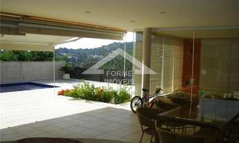 Imagem 6: CASA A VENDA NA MALOTA - JUNDIAÍ