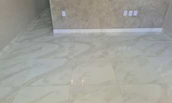 Imagem 4: Tempo Novo - Goiânia : LINDO IMÓVEL