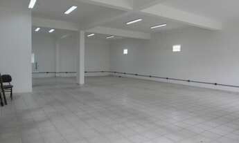 Imagem: Salão para alugar, 180 m² por R$ 4.000,00/ano