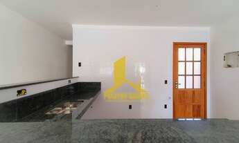 Imagem 5: Casa à venda, 75 m² por R$ 350.000,00 - Balneário das Conchas - São Pedro da Aldeia/RJ