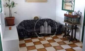 Imagem: Casa à venda, 100 m² por R$ 450.000,00