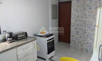 Imagem 4: RIBEIRãO PRETO - Padrão - Centro