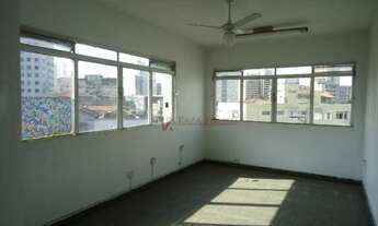 Imagem 6: Prédio à venda, 173 m² por R$ 1.800.000,00 - Lapa - São Paulo/SP