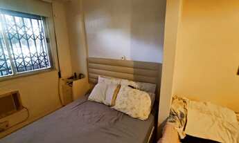 Imagem: Maravilhoso conjugado em Copacabana - Rio