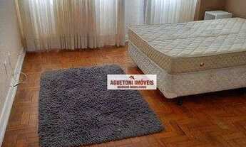 Imagem 3: Loft com 1 dormitório para alugar, 47 m² por R$ 2.100/mês - Consolação - São Paulo/SP