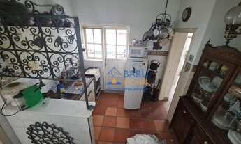 Imagem 4: Cobertura com 2 dormitórios à venda, 140 m² por R$ 1.000.000,00 - Santa Cecília - São Paul