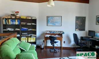 Imagem 6: Casa com 3 dormitórios à venda, 140 m² por R$ 580.000,00 - Loteamento Residencial Andrade