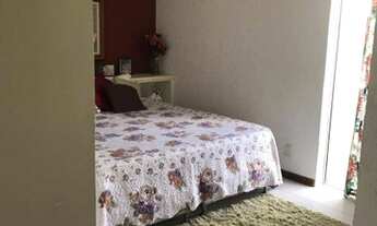 Imagem 7: Cobertura com 3 dormitórios à venda, 160 m² por R$ 1.500.000,00 - Passagem - Cabo Frio/RJ