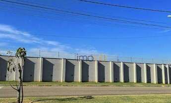 Imagem 3: Terreno à venda, 1022 m² - Condomínio Fazenda Imperial - Sorocaba/SP