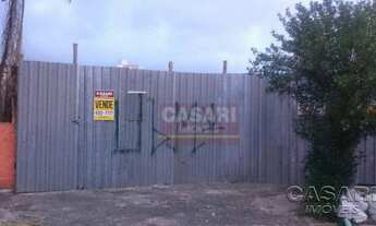 Imagem: Terreno Residencial à venda, Baeta Neves