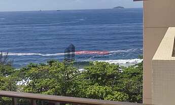 Imagem 5: Rio de Janeiro - Apartamento Padrão - Copacabana