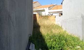 Imagem 3: TERRENO JARDIM PALERMO