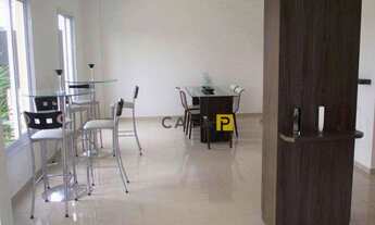 Imagem 4: Cobertura com 2 dormitórios à venda, 175 m² por R$ 1.300.000,00 - Jardim São Paulo - Ameri