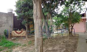 Imagem 3: Terreno à venda, 516 m² por R$ 480.000,00 - Parque Santo Amaro - São Paulo/SP