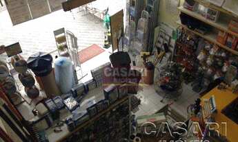 Imagem 3: Prédio Comercial à venda, Independência, São Bernardo do Campo - PR0809