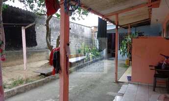 Imagem 7: Terreno à venda, 516 m² por R$ 480.000,00 - Parque Santo Amaro - São Paulo/SP