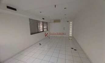 Imagem 5: Conjunto para alugar, 43 m² por R$ 2.200,00/mês - Itaim Bibi - São Paulo/SP