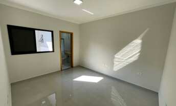 Imagem 5: Casa para venda no Lírio do Vale - Manaus - Amazonas