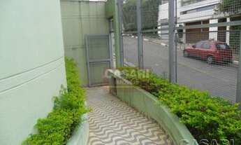 Imagem 5: Prédio Comercial à venda, Jardim das Acácias, São Bernardo do Campo - PR0767