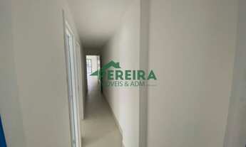 Imagem 2: Apartamento a venda em Rio de Janeiro