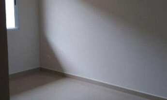 Imagem 4: Apartamento à venda, condomínio Moradas do villa Branca 47 m² por R$ 230.000 - Villa Branc