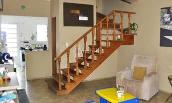 Imagem 6: EXCELENTE SOBRADO DE 2 SUÍTES EM JANDIRA