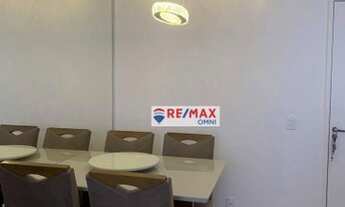 Imagem 4: Apartamento 2 qtos na Taquara todo reformado