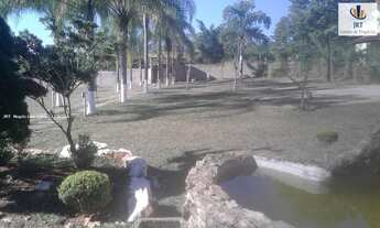 Imagem 2: Sitio em terreno de 3430 m² bairro Boa Vista - Jaboticatubas