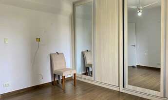 Imagem 4: Apartamento para aluguel e venda com 2 Dormitórios na Vila Mariana