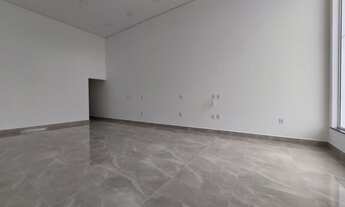 Imagem 5: Casa com 3 dormitórios à venda, 167 m² por R$ 1.200.000 - Parque Ibiti Reserva - Sorocaba